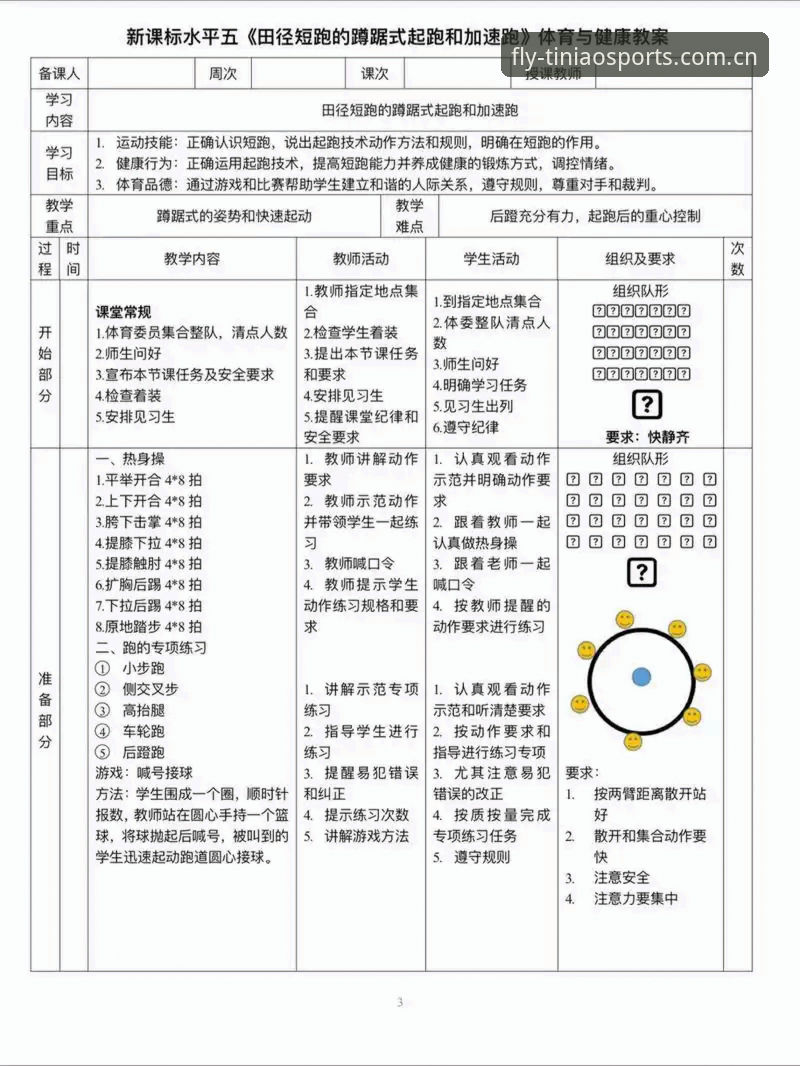 小鸟综合体育下载实用指南：从入门到熟练的必备知识