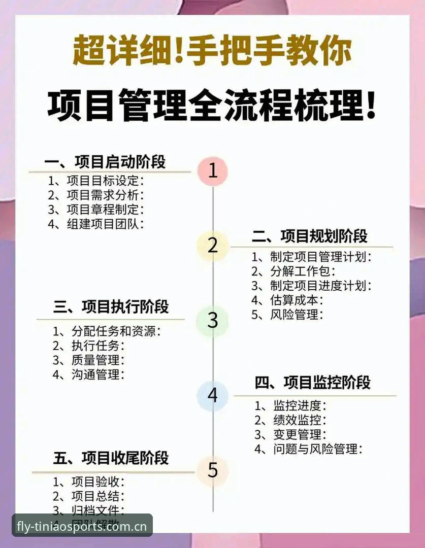 小鸟体育直播平台手机版使用操作教程:从安装到高清观赛的全流程指南