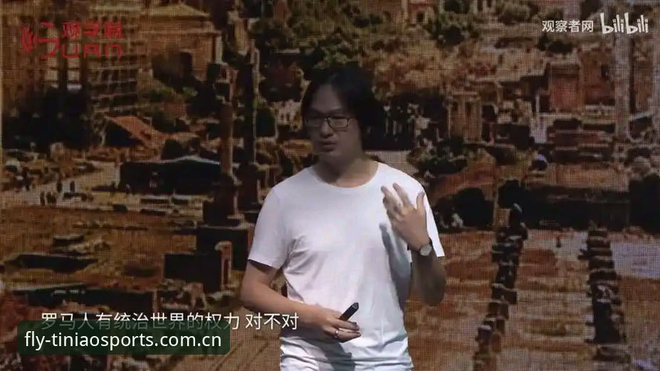 行业观察者实测笔记:综合体育平台推荐官方下载与小鸟体育平台使用心得