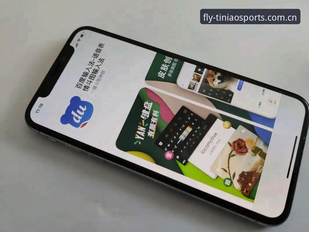 小鸟体育平台下载全攻略:为什么专业体育服务G7K3正成为用户首选?深度分析