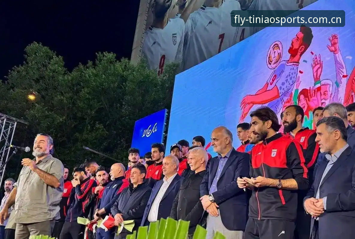 世界杯临近签证受阻，在小鸟体育平台看比赛是什么体验？