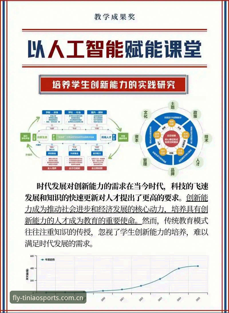 3大创新功能解析：小鸟综合体育官网如何重塑专业体育服务G7K3体验